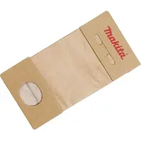 Makita 193712-3 5 St.