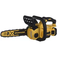 DeWalt DCM565P1-QW inkl. 1 x 5,0 Ah / 30