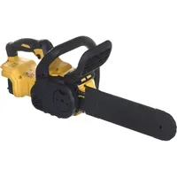 DeWalt DCM565P1-QW inkl. 1 x 5,0 Ah / 30