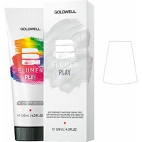 Goldwell Elumen Play @CLEAR 120 ml