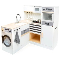 Legler Small Foot Kinderküche modular XL