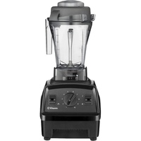 Vitamix Explorian E310 Standmixer