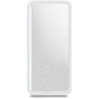 SP CONNECT Weather Cover