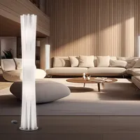 Slamp Bach (0005W)
