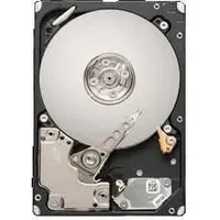 Lenovo 1 TB 3,5" 4XB7A13554