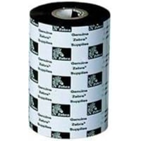 Zebra RIBBON 33MM X 74M WAX 2300 - Print