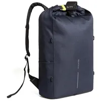 XD Design Urban Lite Rucksack RFID 46 cm Laptopfach