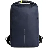 XD Design Urban Lite Blau