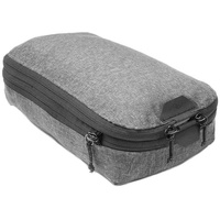 Peak Design Packing Cube Small 9L Anthrazit