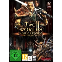TopWare Two Worlds II: Castle Defense (USK) (PC/Mac)