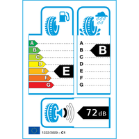 Rotalla Setula 4 Season RA03 195/60 R16 89V