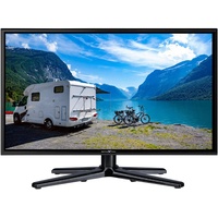 Reflexion LEDW-190