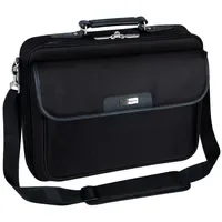 Targus Notepac schwarz 16"
