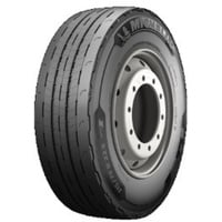 Michelin X Line Energy Z2 M+S 3PMSF 315/70 R22.5