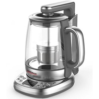 GASTROBACK Design Tee Automat Advanced Plus 42440