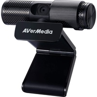 AVerMedia Live Streamer CAM 313