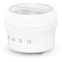 Smeg SMIC01 Eisbereiteraufsatz