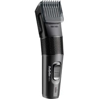 Babyliss Men E786E