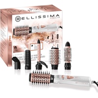 Bellissima 5 in 1 Dry & Style System GH18