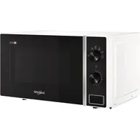 Whirlpool MWP 101 W
