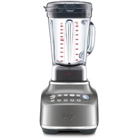 Sage the Q SBL820 Standmixer