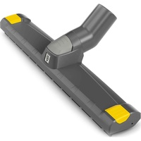 Kärcher Nass-/Trockenbodendüse DN 35 360 mm ADV