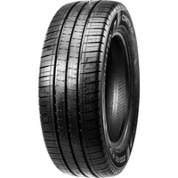 Vredestein 215/60 R17C 109T/107T Comtrac 2