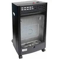 Güde Blue Flame 4200 B