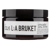 LA Bruket L:A Bruket Shea Butter Natural No. 016