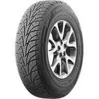 ROSAVA Snowgard 3PMSF 195/65 R15 91H