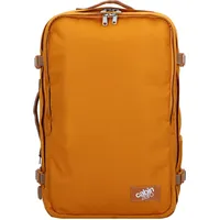 Cabin Zero Travel Cabin Bag Classic Pro 42L Rucksack