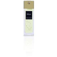 Alyssa Ashley Musk Eau de Parfum 50 ml