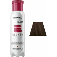 Goldwell Elumen Cool NN@8 200 ml