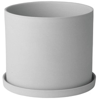 BLOMUS Nona Ø 15 x 12,5 cm micro chip