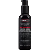 Kiehl's Age Defender Power Serum 75 ml