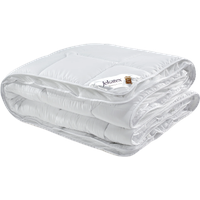 Jekatex Duo Premium 5 Sterne Topper 180 x 200