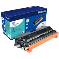 Pelikan Toner TN-423M (M)
