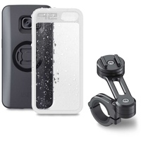 SP CONNECT SP Moto Bundle P20 Pro