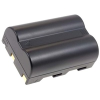 Kompatible Ware für Konica Minolta NP-400