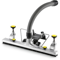 Kärcher Fahrbahndüse NT 50/1 Tact Te L.