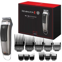 Remington Manchester United Heritage HC9105