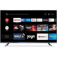 Xiaomi Mi LED TV 4S 43