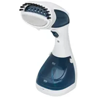 Clatronic DB 3717