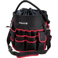 Parat BASIC Tool Bucket