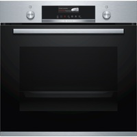 Bosch HBG579BS0