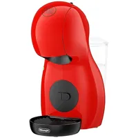 De'Longhi Nescafé Dolce Gusto Piccolo XS EDG 210.R rot