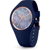 ICE-Watch Ice pearl Silikon 34 mm 016940