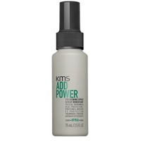 KMS California KMS ADDPOWER Thickening Spray für feines, schwaches