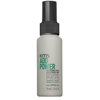 KMS California KMS Addpower Thickening Spray 75 ml