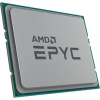 AMD EPYC 7352 2,30 GHz Tray